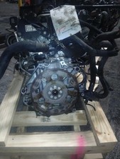 2017 Chevrolet Malibu 1.5L Engine Complete Assembly USED 128K OEM 12670138 picture