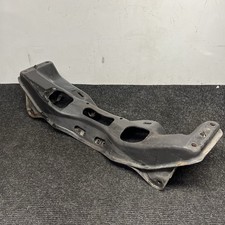 ☑️ 08-14 SUBARU WRX & STI FRONT CRADLE SUPPORT CROSSMEMBER SUBFRAME 20101AG031 picture