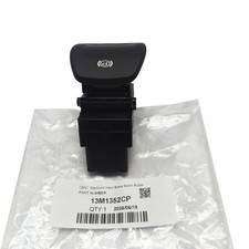 Electronic Hand Brake Switch Button For McLaren 540C 570S 2015-19 600LT 2019 picture