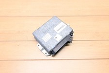 1987-1993 BMW E30 325 M20 Engine Motor Computer Control Unit Module DME ECU OEM picture