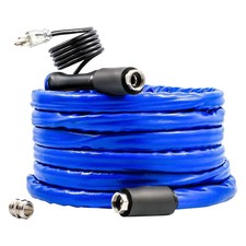Camco 22912 5/8