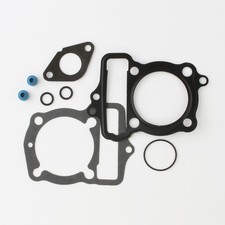 Cometic Gasket C7989-EST Engine Top End Kit For 92-13 Honda CRF100F XR100R picture