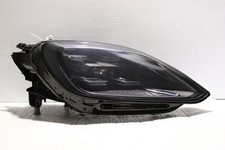 2024-2025 Porsche Cayenne Right Side LED Adaptive Headlight OEM 9Y0941082M picture