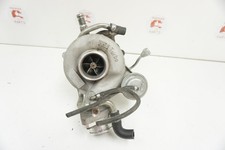 2008-2014 Subaru Impreza WRX 2.5L MT Turbocharger Supercharger Oem 14411aa800 picture