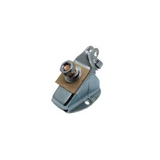 Starter Switch - Fits IH Fits FARMALL Fits Cub Lo-Boy Super A AV C H HV M MV W6 picture