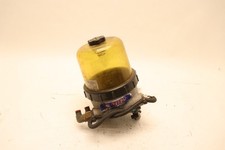 2008-2017 FREIGHTLINER CASCADIA 125 DAVCO FUEL PRO 482 FUEL WATER SEPARATOR OEM picture