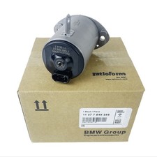 11377548388 Eccentric Shaft Actuator Valvetronic Motor For BMW 328i 528i 530i Z4 picture