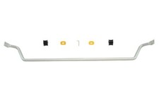 Whiteline 22mm Front Heavy-Duty Swaybar for Subaru 2009-10 Forester BSF39 picture