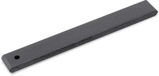 Jims Black Primary Locking Bar for Big Twin picture