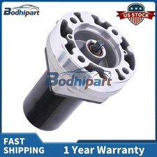 VVEL Actuator Motor 23753-1LA0A 23753-1LA0B For Nissan Titan Armada QX80 5.6L picture