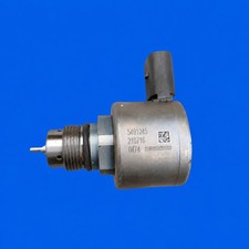 Cummins 5491245 Pressure Relief Valve picture