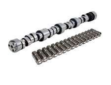 Stock Camshaft & Lifters for 1996-2000 BBC Chevy Big Block 454 7.4 picture