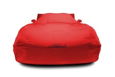 Coverking Premium Satin Stretch Indoor Tailored Car Cover for Dodge Viper picture