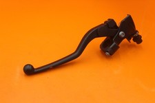 *2025* 19-26 BMW S1000RR OEM CLUTCH PERCH MOUNT WITH LEVER picture