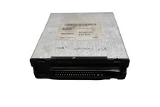 03-13 Maserati Quattroporte CDC Suspension Control Module Unit 216879 Oem picture