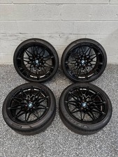 19/20