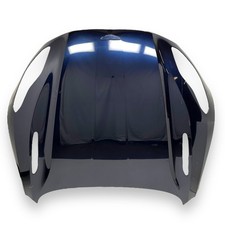 2018-2022 Aston Martin DB11 Front hood bonnet shell OEM MY633-973268-BA picture