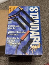 Standard Plus Professional Wire Set (7815) picture