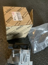 Toyota Corolla/rav4/nx Valvematic Controller OEM / NIB 222a0-37025 picture