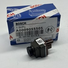 Bosch Mercedes 360-Degree Camera for CLA GLA GLE Sprinter CLS W257 A0009055505 picture