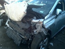 Driver Air Bag Japan Built Driver Roof Fits 14-15 LEXUS RX350 499712 picture
