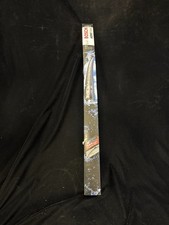 Mercedes-Benz E SL Class BOSCH Front Window Windshield Wiper Blade Set NEW picture