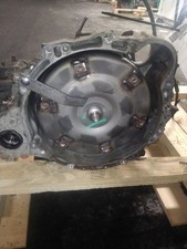 Automatic Transmission 6 Cylinder Fits 99-03 SOLARA 818077 picture