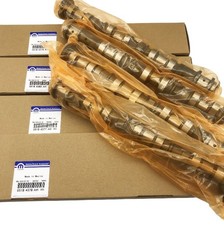 4Pcs Camshaft FOR RAM JEEP Dodge 3.6 5184377AH 5184378AH 5184379AH 5184380AH picture