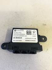 2016-17 GM Chevrolet Malibu Electrical Park Assist Alarm Module Equino picture