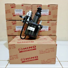 Genuine Booster S31A0-E0070 Clutch Assy 90mm Hino 500 FM260TI JKC Japan OEM picture