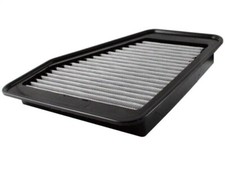 aFe 31‑10151 Pro Dry S Air Filter for Toyota/Scion/Lexus 05-18 picture