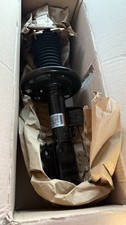 GENUINE OEM NEW Suspension Strut Assembly-New Motorcraft AST-12321 picture
