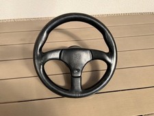 FORD RS COSWORTH ATIWE KBA 70153 rare steering wheel picture