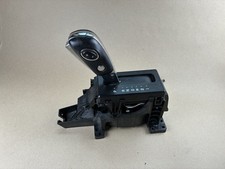 2015 - 2017 Ford Expedition Automatic TransmissionFloor Gear Shifter AssemblyOEM picture
