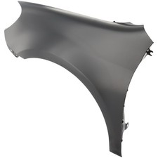 Fender For Volkswagen GTI 2010-2014 Front Driver Side picture