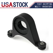 Driveshaft Center Bearing Support Carrier Upgrade for 2005-2014 Dodge Charger picture