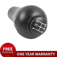 For 1998-10 Dodge Ram 2500 3500 5 Speed Manual Standard Transmission Shift Knob picture