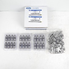 Engine Valve Rocker Arm Kit for Ford Lincoln 4.6L 5.4L #3L3Z6564A 5L1Z6500A OEM picture