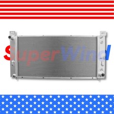 for 2000-2014 Chevrolet Tahoe Chevy AT 2Row 34