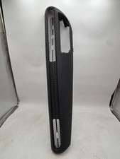 23-25 HONDA HR-V FRONT DASH VENT PANEL W/ HAZARD LIGHT SWITCH GK545331Q100 OEM picture