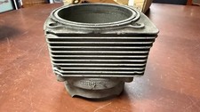 Porsche 935 Cylinder 95mm Mahle 95ZN1W3 Height Group 5 (#4) picture