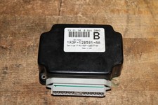 2001-2004 Ford Mustang GT Constant Control Relay Module CCRM 1R3F-12B581-AA picture