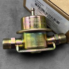 New Fuel Pressure Damper 93011060201 0280161035 for Porsche 928 S4 GT GTS picture