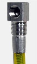 Moeller Flexible Fuel Pickup 22