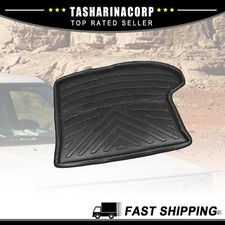 1/lot Car Rear Cargo Liner Trunk Tray Liner Floor Mat Fit for Jeep Patriot picture