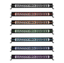 Rigid Industries Radiance+ Light Lightbar 40