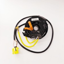 Clock Spring 25966963 For 2007-13 Chevrolet Silverado Tahoe Sierra 1500 Yukon V8 picture