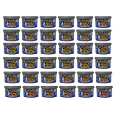 Lithium Complex Grease Blue NLGI 2 Case of 36- 330g Can. Superkote 2000 picture