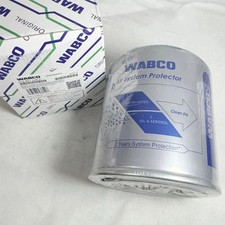 WABCO Air Dryer Cartridge R950068A 4329012482 R950068A 432 901 248 2 picture