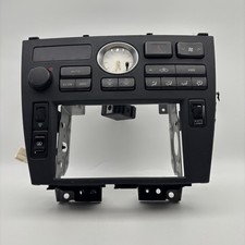 99 00 01 1999 2000 2001 Infiniti Q45 AC Climate Control Module 27510-3H000 picture
